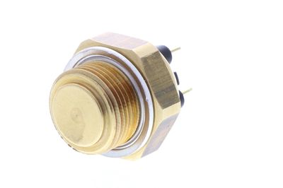 COMUTATOR TEMPERATURA VENTILATOR RADIATOR VEMO V40991041 29