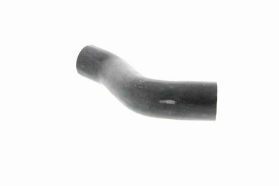 FURTUN RADIATOR VAICO V401334 2