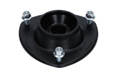 Kavo Parts Pakabos statramsčio atraminis guolis