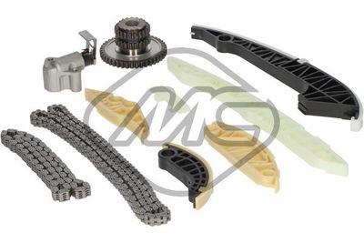 CHIT LANT DE DISTRIBUTIE