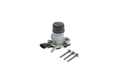 MODUL DE LIVRARE INJECTIE ADITIV BOSCH F01C600343 25