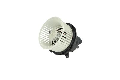 VENTILATOR HABITACLU NRF 34682 11