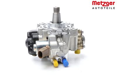 POMPA DE INALTA PRESIUNE METZGER AUTOTEILE 0831003 37