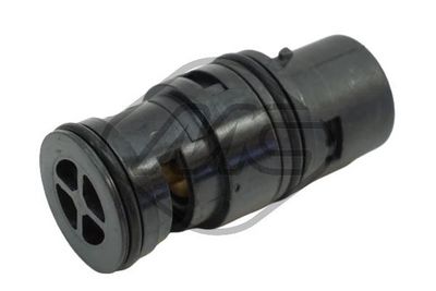 TERMOSTAT RACIRE ULEI