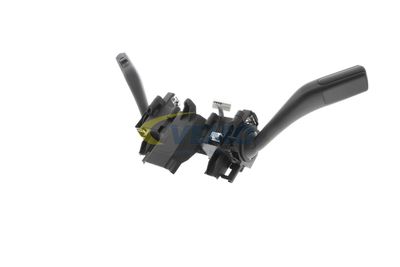 COMUTATOR COLOANA DIRECTIE VEMO V15803350 42