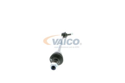 BRAT/BIELETA SUSPENSIE STABILIZATOR VAICO V420016 39