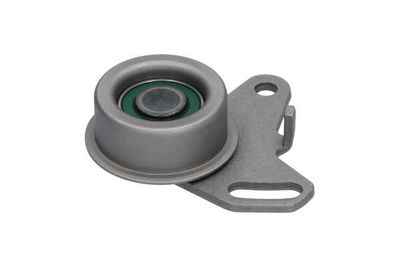 ROLA INTINZATOR CUREA DISTRIBUTIE Kavo Parts DTE5503 4