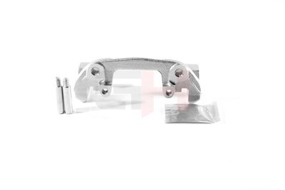 SUPORT ETRIER GH GH441539 59