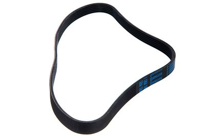 пистов ремък STELLOX 96-00955-SX
