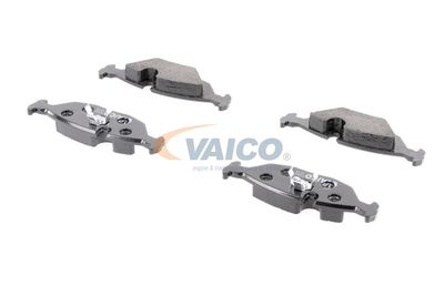 SET PLACUTE FRANA FRANA DISC VAICO V208106 30