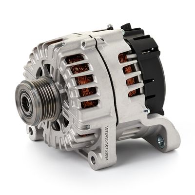 генератор RIDEX 4G1266
