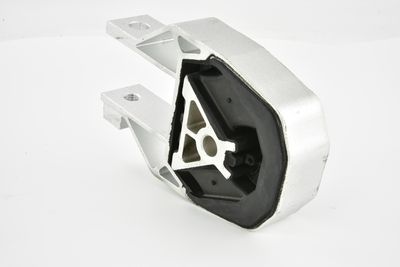 SUPORT MOTOR FEBEST FMCB4RR 33