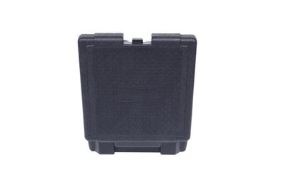 STECKSCHLüSSELEINSATZ-SET GLüHKERZE KS TOOLS 5007300 23