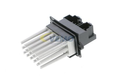 REGLAJ SUFLANTA DE INTERIOR VEMO V33790003 33