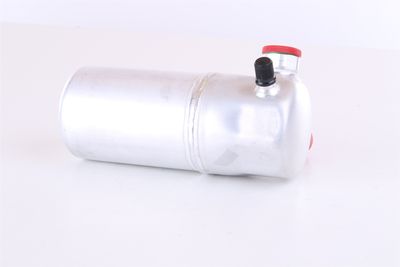 USCATOR AER CONDITIONAT NISSENS 95137 8