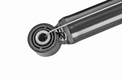 AMORTIZOR VAICO V108006 1