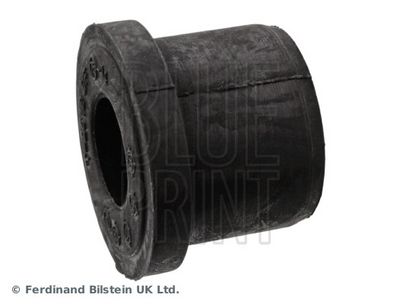 BLUE PRINT Lagerbuchse, Blattfeder