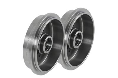 BREMSTROMMEL ATE 24022000181 10