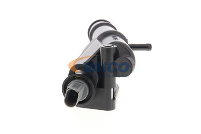 KüHLMITTELFLANSCH VAICO V105868 24