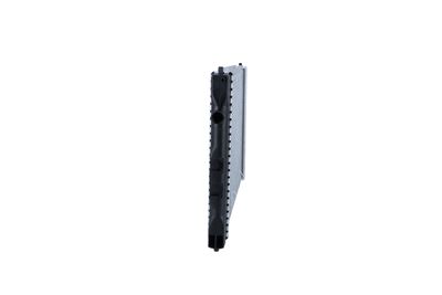 360 Grad Ansicht 12