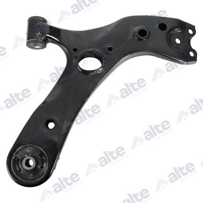 BRAT SUSPENSIE ROATA