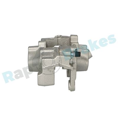 Vorschau Bremssattel Ansicht 8
