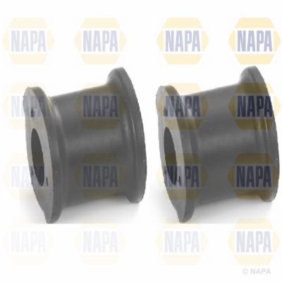 Mounting, control/trailing arm NAPA NST8295