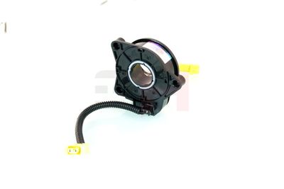 ARC SPIRALA AIRBAG GH GH792679 55