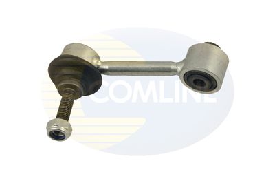 биалета COMLINE