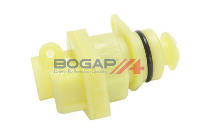 SENZOR VITEZA BOGAP P7132101