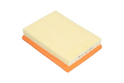 FILTRU AER AMC Filter KA1599 25