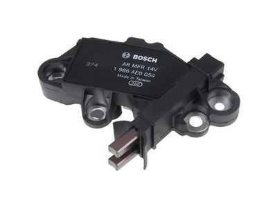 REGULATOR ALTERNATOR AS-PL ARE0120BOSCH 1