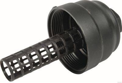 CAPAC CARCASA FILTRU ULEI