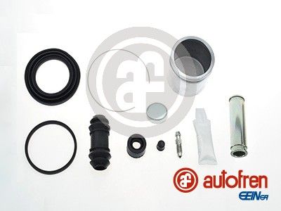 Sada na opravy, brzdový třmen AUTOFREN SEINSA D43343S