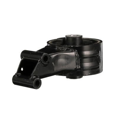 SUPORT MOTOR GATES ETM1736 12