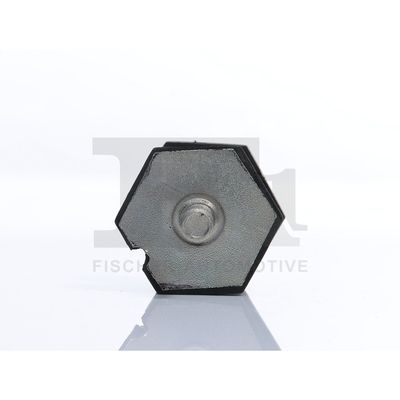 SUPORT SISTEM DE ESAPAMENT FA1 223907 10