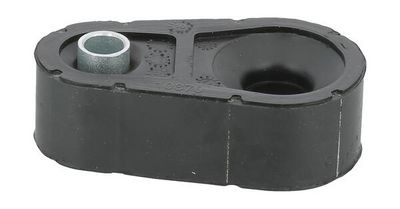 BUCSA BARA STABILIZATOARE