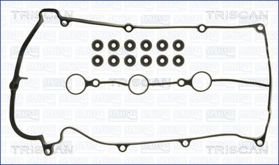 Комплект прокладок, крышка головки цилиндра TRISCAN 515-4062 для MAZDA XEDOS