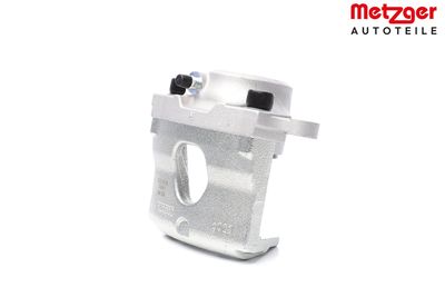 BREMSSATTEL METZGER AUTOTEILE 6261578 7