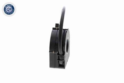 LENKWINKELSENSOR VEMO V207201051 10