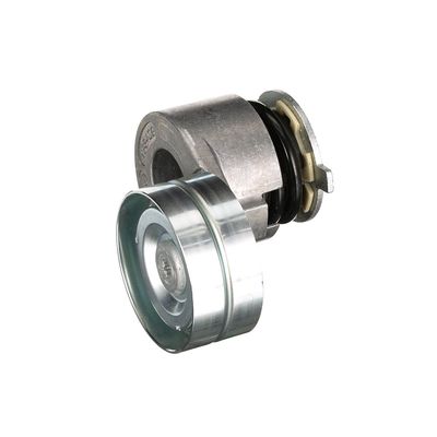 RIEMENSPANNER KEILRIPPENRIEMEN GATES T38428 31