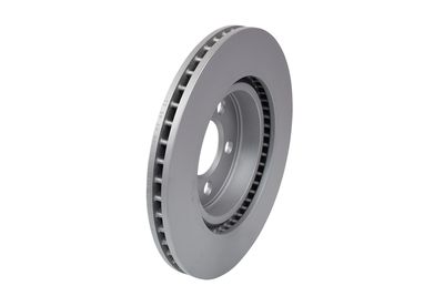 BREMSSCHEIBE ATE 24012802661 10