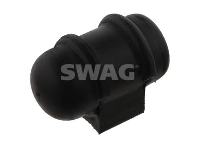 SWAG 60 93 1007 Втулка стабілізатора 