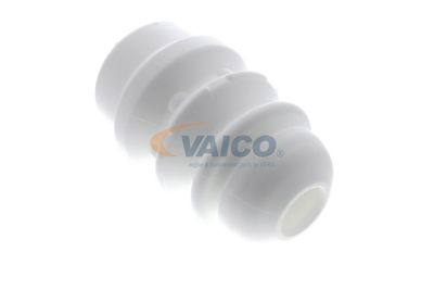 TAMPON CAUCIUC SUSPENSIE VAICO V106092 42