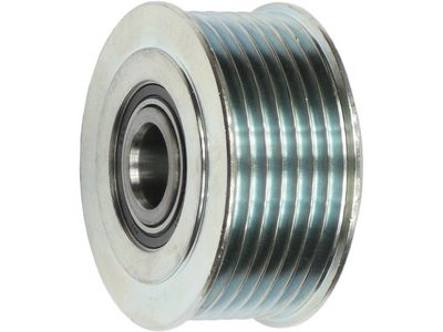 Vorschau AFP5010 Ansicht 2