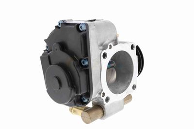 DROSSELKLAPPENSTUTZEN VEMO V10810047 5