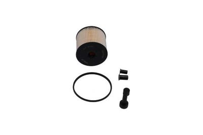 FILTRU COMBUSTIBIL AMC Filter FFF10102 22