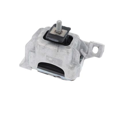 LAGERUNG MOTOR CORTECO 49356077 61