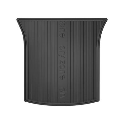 Koffer-/Laderaumwanne