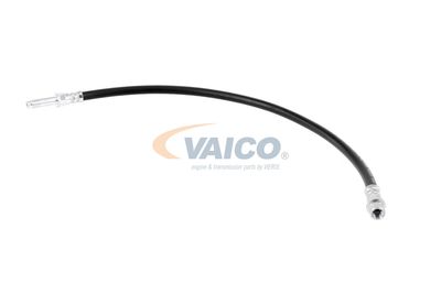 BREMSSCHLAUCH VAICO V309930 15